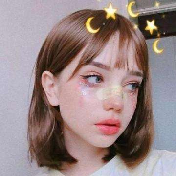 大发国际app下载