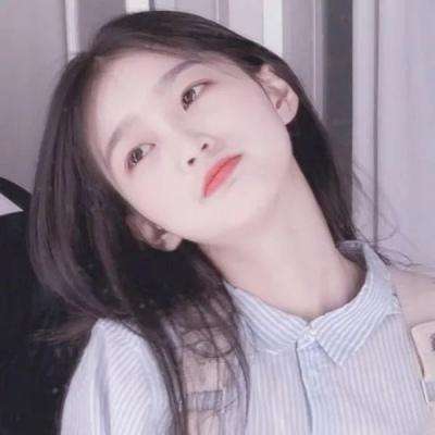 b体育手机版官网最新版本下载手机app下载