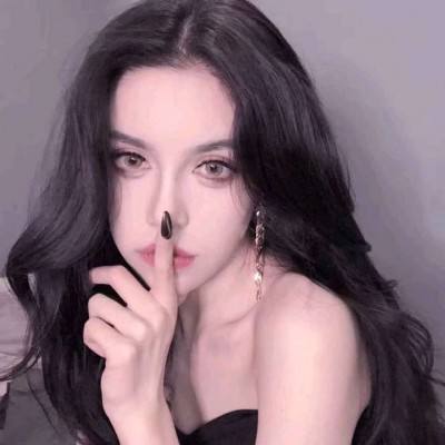 万博manbetx登录下载手机版